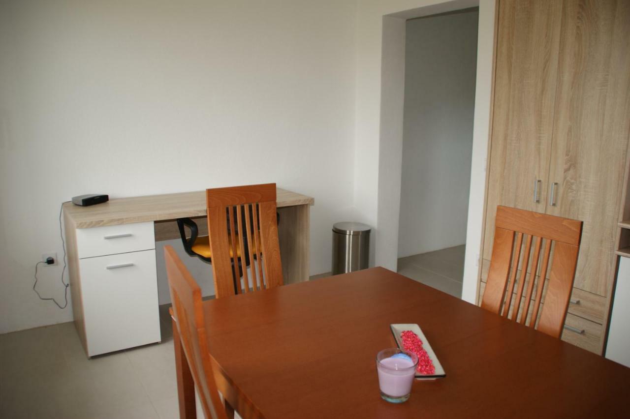 Apartman "Bogut" Slunj Exterior photo
