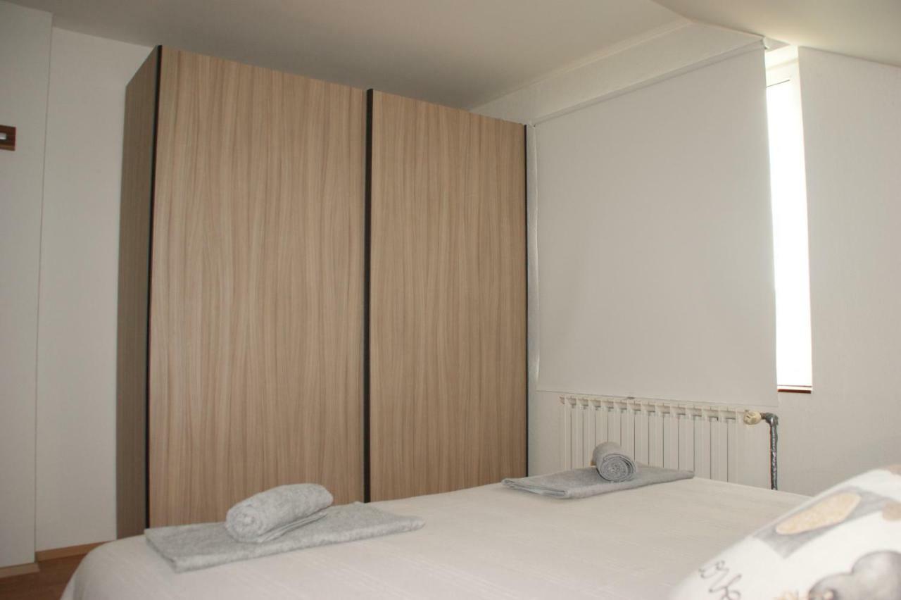 Apartman "Bogut" Slunj Exterior photo